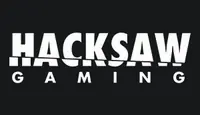 Hacksaw Gaming